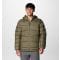 Fivemile Butte™ II Hooded Jacket