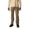 Pantalon Convertible Columbia Silver Ridge™ Utility Homme