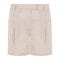Women's Shorts