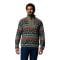 Veste Polaire à Imprimé Columbia Sequoia Grove™ II Homme