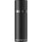Eau de toilette 'He' - 100 ml