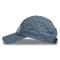 Lightweight Cap