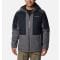 Point Park™ II Insulated Jacket