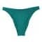 Bas de bikini 'Elise' pour Femmes