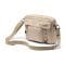 Street Transit™ Side Bag