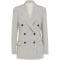 Blazer pour Femmes