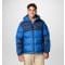 Pike Lake™ II Hooded Jacket
