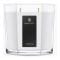 'Classic XL Octagonal' Candle - 400 g