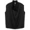Blouse sans manches pour Femmes