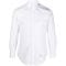 Chemise 'Oxford' pour Hommes