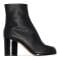 Women's 'Tabi' Ankle Boots