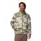 Sequoia Grove™ Printed Full Zip