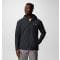 Loop Trail™ II Windbreaker