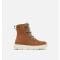 SOREL EXPLORER™ III JOAN WP
