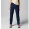 Leslie Falls™ Convertible Pant