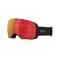Comp Vivid Goggle