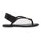 Women's 'Meduza' Flat Sandals