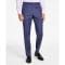 'Classic-Fit Wool-Blend Stretch Solid Suit Pants' für Herren