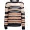 Men's 'Striped' Sweater