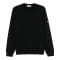 Sweatshirt 'Compass-Badge' pour Hommes