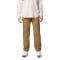 Pantalon Convertible Columbia Silver Ridge™ Utility Homme