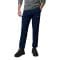 Pantalon de Randonnée avec Intérieur Brossé Columbia Essential Hike™ Homme