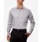 Men's 'Steel+ Regular Non-Iron Stretch Performance Dress Shirt'