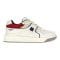 'One Stud' Sneakers für Herren