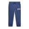 'Logo French Terry Sweatpant' pour Enfant et petit garçon