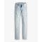 Jeans '501® Original Fit Studded' pour Femmes