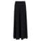 Women's Sarong