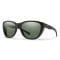 'SHOAL' Sunglasses