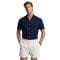 Men's 'RL Prepster Classic-Fit Seersucker' Short sleeve shirt