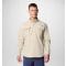 Bahama™ II L/S Shirt