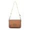 'Bradshaw' Schultertasche für Damen