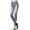 Women's 'Lorelai' Shaping Leggings