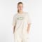 W Linear Heritage Oversized T-Shirt