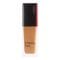 'Synchro Skin Self-Refreshing SPF30' Foundation - 420 Bronze 30 ml