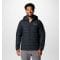 Powder Lite™ II Hooded Jacket