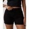 Short 'Mid Length' pour Femmes