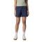 ROC™ Short
