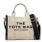 Women's 'The Small' Tote Bag