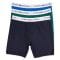'3-Pack Classic Cotton Boxer Briefs' pour Hommes