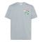 T-Shirt für Herren