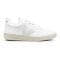 Men's 'Urca' Sneakers