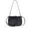 Sac à bandoulière '1DR Twin' pour Femmes