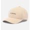 Twin Canyon™ Ball Cap