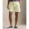 Men's 'Polo Prepster Mineral-Dyed' Shorts