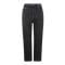 Women's 'Kim' Jeans
