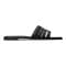 Women's 'Ines' Flat Sandals